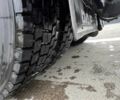 Даф 95, объемом двигателя 0 л и пробегом 0 тыс. км за 7499 $, фото 6 на Automoto.ua