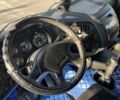 Даф 95, объемом двигателя 0 л и пробегом 0 тыс. км за 7499 $, фото 4 на Automoto.ua