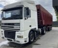 Даф 95, об'ємом двигуна 0 л та пробігом 0 тис. км за 7499 $, фото 1 на Automoto.ua