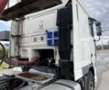 Даф 95, объемом двигателя 0 л и пробегом 0 тыс. км за 7499 $, фото 3 на Automoto.ua