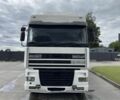 Даф 95, объемом двигателя 0 л и пробегом 0 тыс. км за 7499 $, фото 1 на Automoto.ua