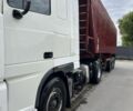 Даф 95, объемом двигателя 0 л и пробегом 0 тыс. км за 7499 $, фото 2 на Automoto.ua
