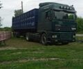 Даф 95, объемом двигателя 0 л и пробегом 950 тыс. км за 12000 $, фото 1 на Automoto.ua