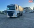 Даф 95, об'ємом двигуна 0 л та пробігом 380 тис. км за 15500 $, фото 6 на Automoto.ua