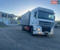 Даф 95, об'ємом двигуна 0 л та пробігом 380 тис. км за 15500 $, фото 5 на Automoto.ua
