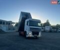 Даф 95, об'ємом двигуна 0 л та пробігом 380 тис. км за 15500 $, фото 1 на Automoto.ua