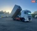 Даф 95, об'ємом двигуна 0 л та пробігом 380 тис. км за 15500 $, фото 2 на Automoto.ua