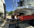 Даф 95, об'ємом двигуна 0 л та пробігом 970 тис. км за 10500 $, фото 31 на Automoto.ua