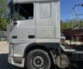 Даф 95, об'ємом двигуна 0 л та пробігом 970 тис. км за 10500 $, фото 3 на Automoto.ua