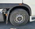 Даф 95, об'ємом двигуна 0 л та пробігом 970 тис. км за 10500 $, фото 14 на Automoto.ua