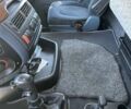Даф 95, об'ємом двигуна 0 л та пробігом 970 тис. км за 10500 $, фото 23 на Automoto.ua