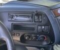 Даф 95, об'ємом двигуна 0 л та пробігом 970 тис. км за 10500 $, фото 26 на Automoto.ua