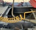Даф 95, об'ємом двигуна 0 л та пробігом 970 тис. км за 10500 $, фото 7 на Automoto.ua