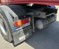 Даф 95, об'ємом двигуна 0 л та пробігом 970 тис. км за 10500 $, фото 10 на Automoto.ua