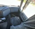 Даф 95, об'ємом двигуна 0 л та пробігом 970 тис. км за 10500 $, фото 30 на Automoto.ua