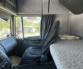 Даф 95, об'ємом двигуна 0 л та пробігом 970 тис. км за 10500 $, фото 33 на Automoto.ua