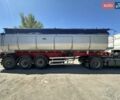 Даф 95, об'ємом двигуна 0 л та пробігом 970 тис. км за 10500 $, фото 42 на Automoto.ua
