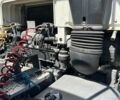 Даф 95, об'ємом двигуна 0 л та пробігом 970 тис. км за 10500 $, фото 18 на Automoto.ua