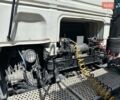 Даф 95, об'ємом двигуна 0 л та пробігом 970 тис. км за 10500 $, фото 5 на Automoto.ua
