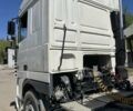 Даф 95, об'ємом двигуна 0 л та пробігом 970 тис. км за 10500 $, фото 4 на Automoto.ua