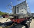 Даф 95, об'ємом двигуна 0 л та пробігом 970 тис. км за 10500 $, фото 41 на Automoto.ua