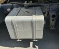 Даф 95, об'ємом двигуна 0 л та пробігом 970 тис. км за 10500 $, фото 8 на Automoto.ua