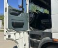 Даф 95, об'ємом двигуна 0 л та пробігом 970 тис. км за 10500 $, фото 20 на Automoto.ua