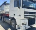 Даф 95, об'ємом двигуна 0 л та пробігом 970 тис. км за 10500 $, фото 19 на Automoto.ua