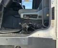 Даф 95, об'ємом двигуна 0 л та пробігом 970 тис. км за 10500 $, фото 22 на Automoto.ua