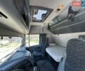 Даф 95, об'ємом двигуна 0 л та пробігом 970 тис. км за 10500 $, фото 27 на Automoto.ua