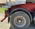 Даф 95, об'ємом двигуна 0 л та пробігом 970 тис. км за 10500 $, фото 40 на Automoto.ua