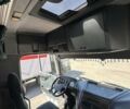 Даф 95, об'ємом двигуна 0 л та пробігом 970 тис. км за 10500 $, фото 29 на Automoto.ua