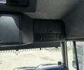 Даф 95, об'ємом двигуна 0 л та пробігом 970 тис. км за 10500 $, фото 25 на Automoto.ua