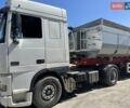 Даф 95, об'ємом двигуна 0 л та пробігом 970 тис. км за 10500 $, фото 2 на Automoto.ua