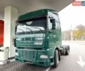 Даф 95, объемом двигателя 0 л и пробегом 1000 тыс. км за 20000 $, фото 2 на Automoto.ua