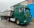 Даф 95, объемом двигателя 0 л и пробегом 1000 тыс. км за 20000 $, фото 1 на Automoto.ua