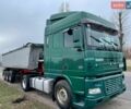 Даф 95, объемом двигателя 0 л и пробегом 1000 тыс. км за 20000 $, фото 1 на Automoto.ua
