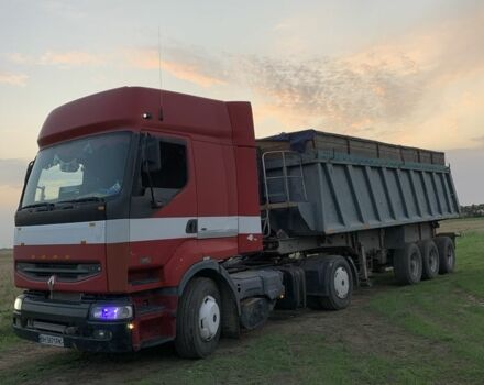 Даф 95, объемом двигателя 0 л и пробегом 0 тыс. км за 10000 $, фото 5 на Automoto.ua