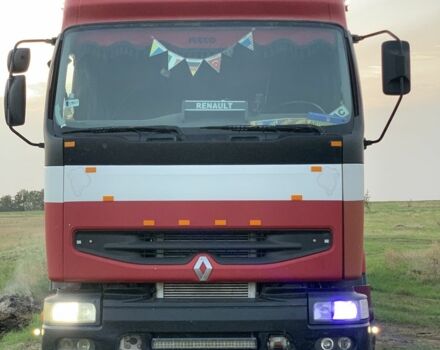 Даф 95, объемом двигателя 0 л и пробегом 0 тыс. км за 10000 $, фото 4 на Automoto.ua