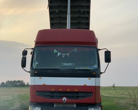 Даф 95, объемом двигателя 0 л и пробегом 0 тыс. км за 10000 $, фото 8 на Automoto.ua