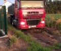 Даф 95, объемом двигателя 0 л и пробегом 0 тыс. км за 12000 $, фото 1 на Automoto.ua