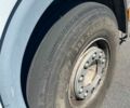 Даф 95, объемом двигателя 0 л и пробегом 900 тыс. км за 18000 $, фото 10 на Automoto.ua