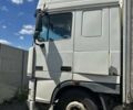 Даф 95, объемом двигателя 0 л и пробегом 500 тыс. км за 11999 $, фото 3 на Automoto.ua