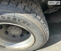 Даф 95, объемом двигателя 0 л и пробегом 500 тыс. км за 11999 $, фото 2 на Automoto.ua