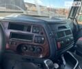 Даф 95, объемом двигателя 0 л и пробегом 500 тыс. км за 11999 $, фото 8 на Automoto.ua