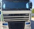 Даф 95, объемом двигателя 0 л и пробегом 900 тыс. км за 13500 $, фото 1 на Automoto.ua