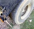 Даф 95, об'ємом двигуна 11.2 л та пробігом 1200 тис. км за 4500 $, фото 1 на Automoto.ua