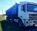 Даф 95, об'ємом двигуна 11.2 л та пробігом 1200 тис. км за 4500 $, фото 2 на Automoto.ua