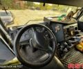 Даф 95, объемом двигателя 11.6 л и пробегом 800 тыс. км за 6500 $, фото 7 на Automoto.ua