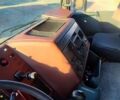 Даф 95, об'ємом двигуна 12 л та пробігом 0 тис. км за 4200 $, фото 4 на Automoto.ua